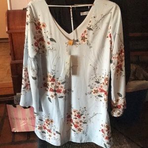 Wrangler Dress